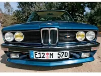 187f32093e2f9067c28aaf8ce51ae03b.webp