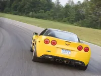 f11ecfed6d80b005c2daebe4f26c693c.webp