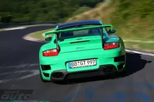 b316949b5e7b2d284d078cdfc5b5fa38.webp