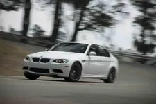 70901d4e945578e99137a6daf6a358dc.webp