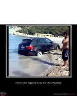 73fe3053d7bc94eea61904286aa0cece.webp