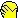 e2d99dc8314ee8f2a4398b43858e264b.webp