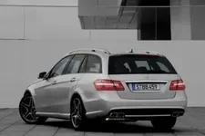 83ae830304cecea4fbf6fff9be17f828.webp