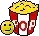 5358a1afd567b661ab8d1f10bb223c9f.webp