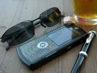b1bb0ee5d70d45993be24ca082510439.webp
