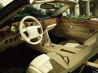 30f4f38046a31a27d47b928cf28a9aed.webp