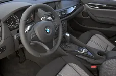 5223418b90b3d9ea2cbe3c4fd11e0957.webp