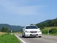 397c9ac50052bae68a0e146013f5148e.webp