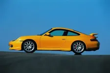 5725455410279aa8e7084e681a0480e6.webp