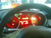 4ea8e27d32ebdbbdd0d66c6a8e7521f6.webp