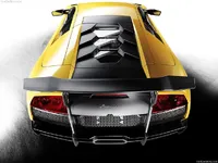 6b9fbe52a4652a1ffedd88473b7055bc.webp