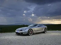 1b483a37f41362ad7280a652f8f1b817.webp