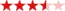 e44a1ff5fb8e007a41ab88ffd875a98c.webp