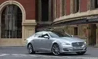 a556ccde6919db63cd9e0812d6126893.webp