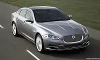 eb3fe5ebba8706eee2f07efe06b8bdbc.webp