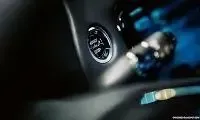 06110c1861345f5eacac0873a5e89352.webp