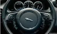 2641054fefeed4caa663d02c8a0ba871.webp