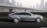 7acffe319db2aa5c15be3dab25ec79cc.webp