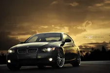 58dda6d0b73177e7eaafe46fcdde7871.webp