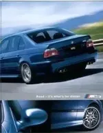 d9299ab74024d404fcb35ca7ed3ba08a.webp