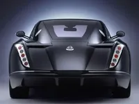 a6c6a7271620da442f818ba99446bed4.webp