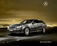 b223b1e900d9b5ffc5996015acd1ec3e.webp