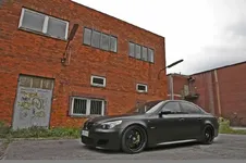 0549a45afdd93fa6c79ad92b6f4d9ef7.webp