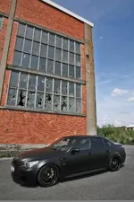 e8acfc6add00ec2740f67500f94205aa.webp