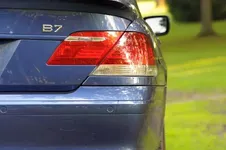 573b08d4b382c07713948bfc16769772.webp