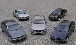 5cf96f34e7526714188f925b0c2592e7.webp