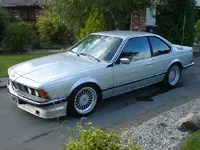 561b913ef7d5431e714bb4c48072570e.webp