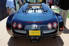459d6e3a450d83bb0222a23fc12002fc.webp