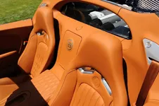 0aff1ebbba44bfd30fba12c715c8f0fa.webp