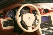 e4fd4370d69bf4af4f3885cb91112875.webp