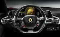 fc606994dfccecca11655a737871dc33.webp