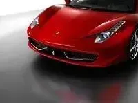 10b43d15f24fd26d9a970275a696bccb.webp
