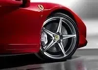 cd1816f623520e888135292cfb14572a.webp