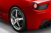 28a3e555e7ef039a554035a43baa4b8f.webp