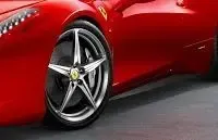 a48aed0d60bbccd68bafc68f044e9ba3.webp