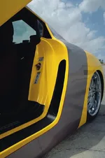 fc53de05733232fab9b555b3c61b4ba8.webp