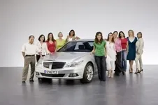aa69cf7f7ec82691e42f401fff624580.webp