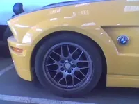 4afdf388f80e20013d22ea8eac8de452.webp