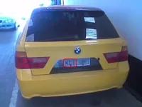 c02f9597f6b29f9fca5e87baa4d1db08.webp
