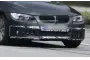 28029febdefd11ce1c545dad6a26ee36.webp