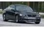 47ada229bd604aaa077640dd3336c0a9.webp