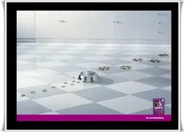 0d26c6d259ae050bedc9bd65f2355356.webp