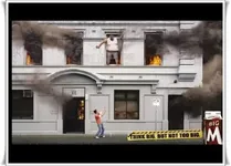 a90463c018765da4a26d9d481c7124a8.webp