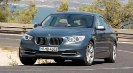 bcdd33da4ac3f48e2575e8caa952e58b.webp