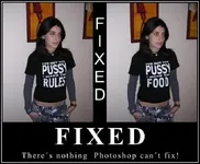 659390228c6d7414f44afdeecb49b745.webp