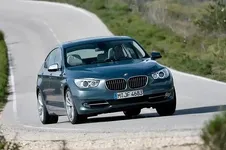 d7e9361beebcbb8eb7bfaad0e3343c94.webp